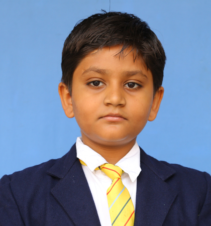 RITESH MEENA 